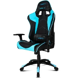 Silla Gaming Drift
