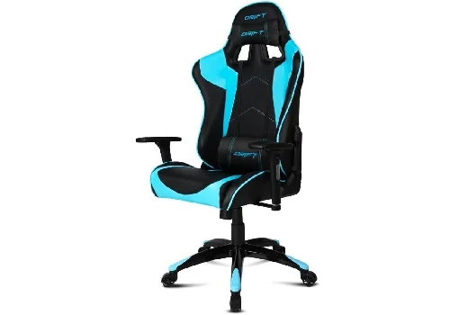 Silla Gaming Drift DR300