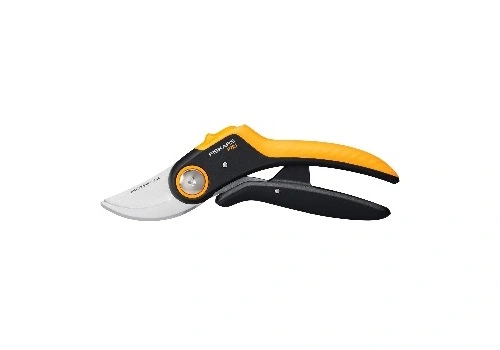 Tijeras de podar Fiskars