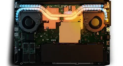 Lenovo Ideapad 
