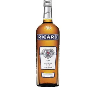 licor francés con anís estrellado 300 300