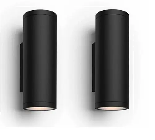 Aplique Philips Hue