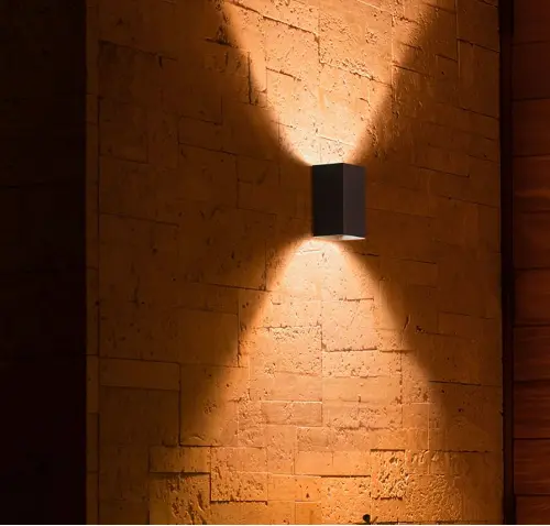 Aplique Philips Hue
