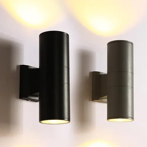 Aplique Philips Hue