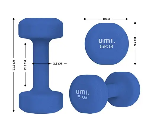 mancuernas de neopreno 4 (1)