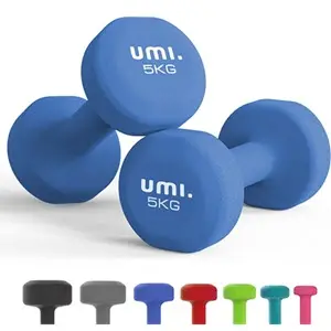 mancuernas de neopreno 300 300 (1)