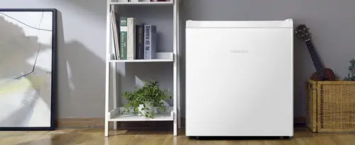 minibar Hisense 