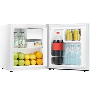 minibar Hisense