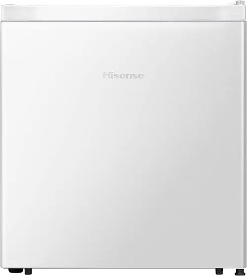 minibar Hisense 