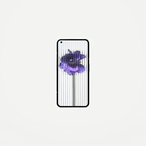 Nothing Phone 8GB 256GB