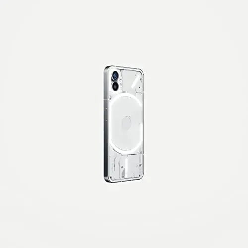 Nothing Phone 8GB 256GB