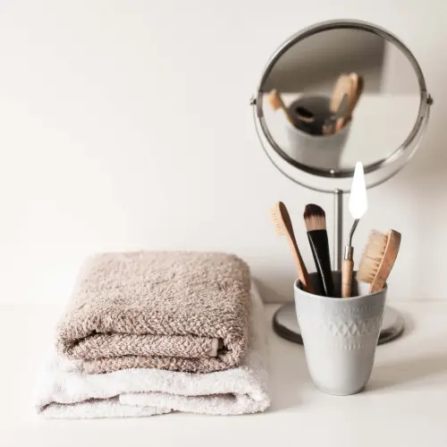 Ofertas Belleza