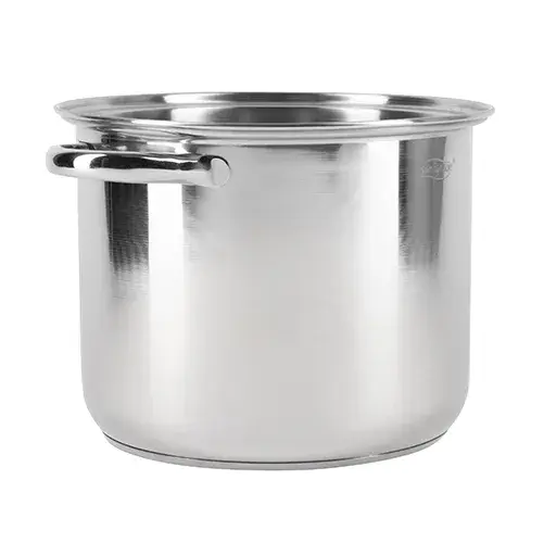 Batería de cocina San Ignacio