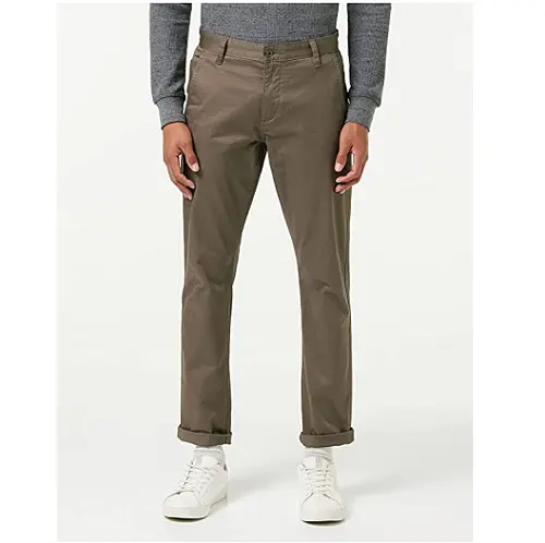 Dockers alpha khaki