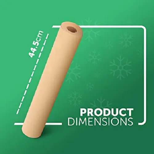 Papel de regalo