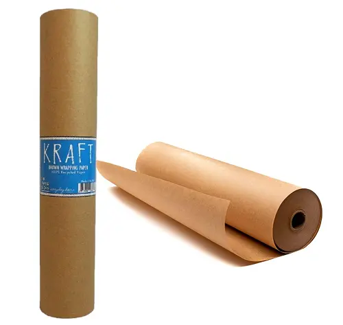 Papel de Regalo