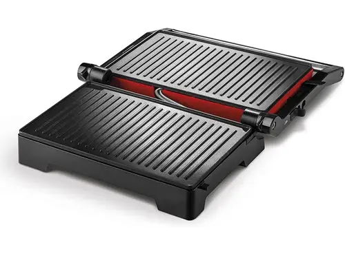 parrilla ufesa 