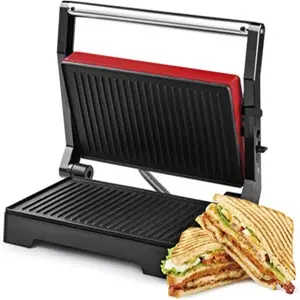 parrilla ufesa 30 300