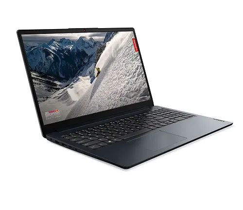 Lenovo IdeaPad 1 Gen 7