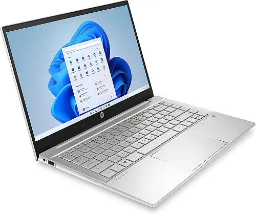 HP Pavilion 14-ec0017ns