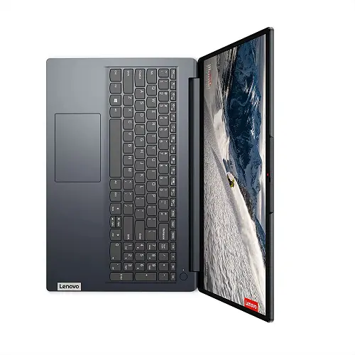 Lenovo IdeaPad 1 Gen 7
