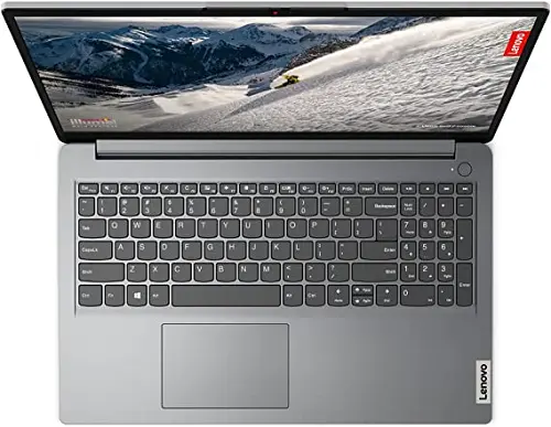Lenovo IdeaPad 1 Gen 7