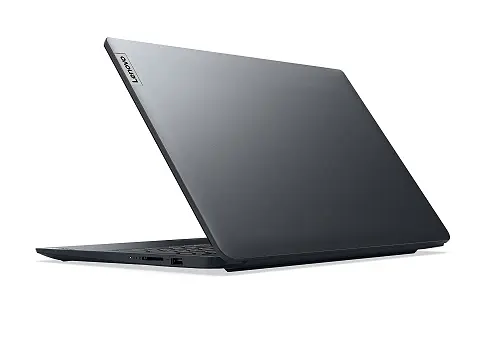 Lenovo IdeaPad 1 Gen 7