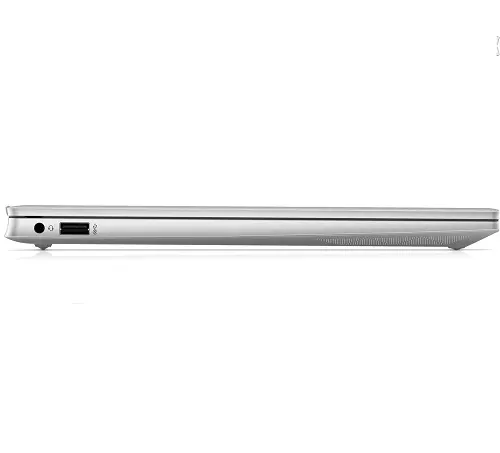 HP Pavilion 14-ec0017ns