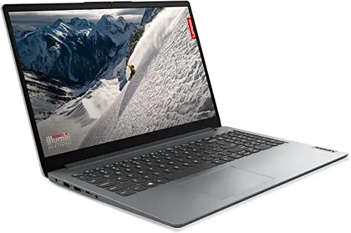 Lenovo IdeaPad 1 Gen 7