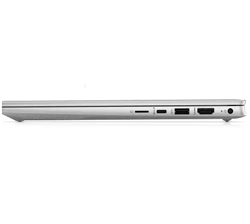 HP Pavilion 14-ec0017ns