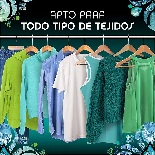 Lenor Unstoppables 
