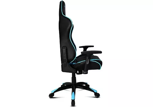 Silla Gaming Drift DR300