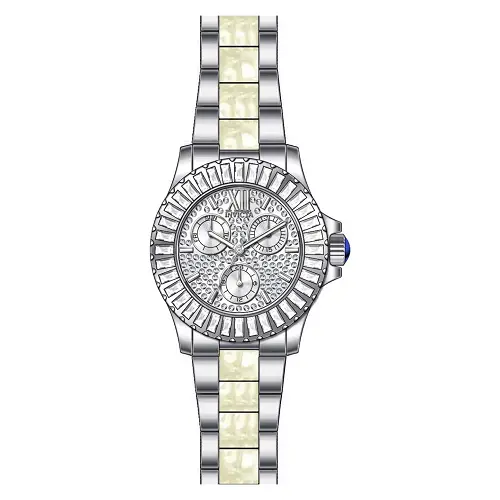 Reloj Invicta de mujer
