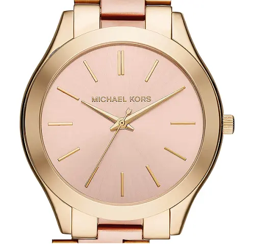Reloj Michael Kors para mujer