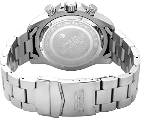 Reloj Invicta Hombre