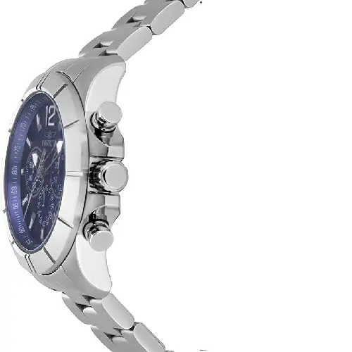 Reloj Invicta Hombre