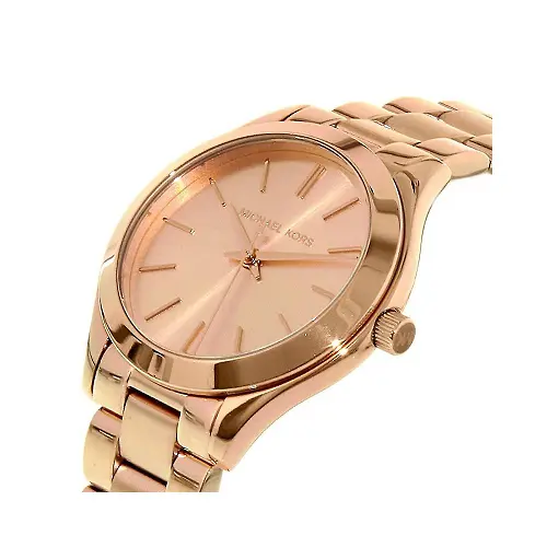 Reloj Michael Kors para mujer