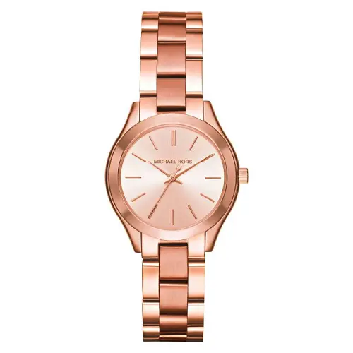 Reloj Michael Kors para mujer