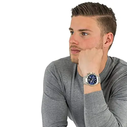 Reloj Invicta Hombre