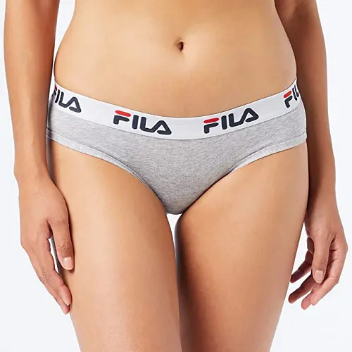 Braguitas Fila