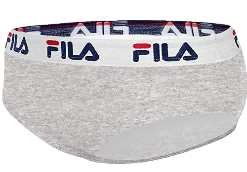 Braguitas Fila