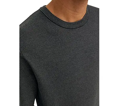 sueter Jack and Jones 