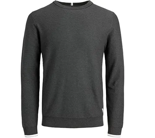 sueter Jack and Jones 