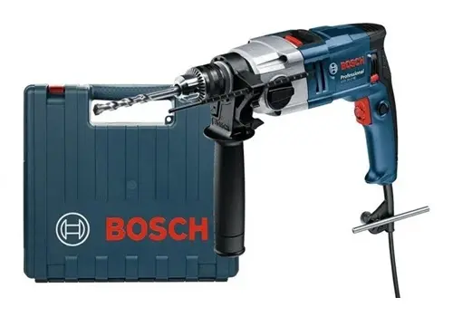 taladro percutor bosch portada