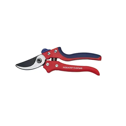 Tijeras de podar Spear Jackson