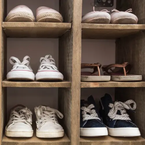 zapatillas baratas