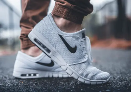 zapatillas_baratas_Nike
