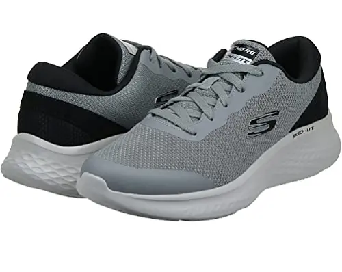 Zapatillas Skechers Skech-lite