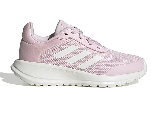 Adidas Tensaur Run