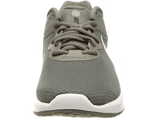 NIKE Revolution 6 hombre